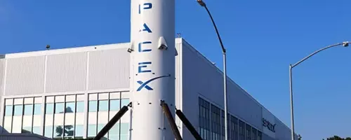 SpaceX Stock Performance: A Post-IPO Analysis