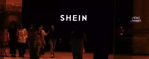 Shein's IPO Valuation Challenged Amidst Slower Growth and Profit Declines