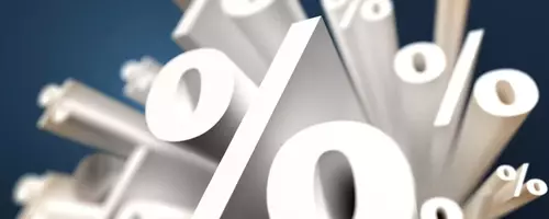 Central Banks' Monetary Policy: Navigating Divergent Market Expectations and Inflationary Pressures