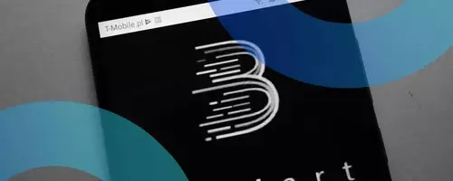 BitMart Crypto Exchange Announces Shutdown After Nine Years