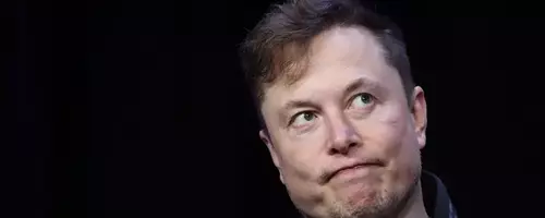 SpaceX Stock: Navigating Investor Expectations Amidst Ambitious Vision