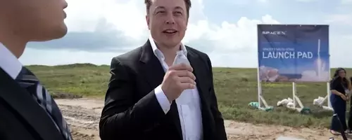 Tesla's Cybertruck: A Commercial Disappointment and Its Impact on Stock Performance