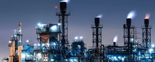 Oil Prices Plummet Amidst Easing US-Iran Tensions