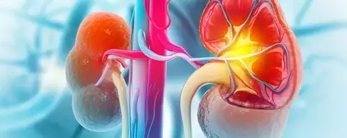 Eledon Pharmaceuticals: High Upside Potential in Tegoprubart Despite Single-Asset Risk