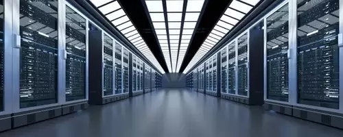 Nebius’s Strong Cash Flow and AI Position Amidst Growth Projections and Market Volatility