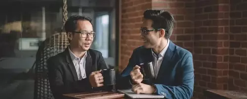 Super Micro Computer's Financial Outlook: What Investors Need to Know Before August 11