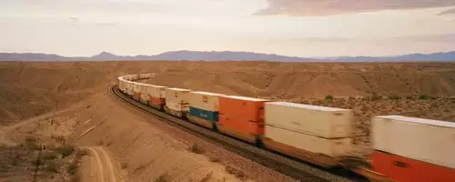 Union Pacific: Strong Performance and Future Growth Prospects