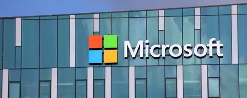 Microsoft's AI Investment vs. Revenue: A Critical Outlook