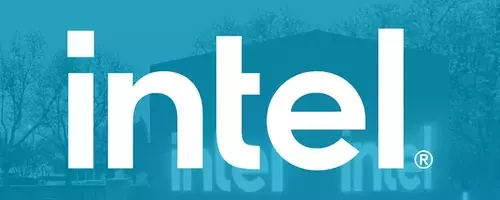 Intel's AI Comeback: A Deep Dive into its Recent Performance and Future Prospects