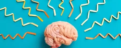 Acadia Pharmaceuticals: A Promising Outlook in Neurodegenerative Treatment