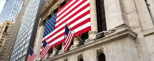 Dover Corporation:  A Balanced View on Market Performance and Growth Prospects