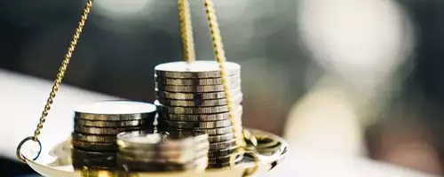 AGNC Investment: Current Valuation Warrants a 'Hold'