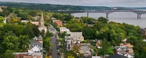 Chemung Financial Corporation: A Promising Regional Bank
