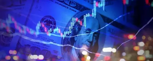 Global Markets React to Oil Price Drop and Key Economic Data