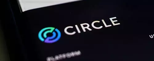 Circle Acquires Extensive Blockchain Patent Portfolio from IBM