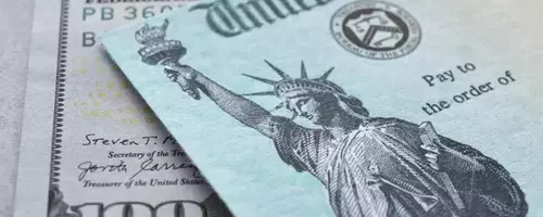 Understanding US Treasury Yields: Inflation, Duration, and Market Dynamics