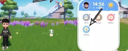 Heartopia Codes Guide: Unlock Freebies and Enhance Your Gameplay