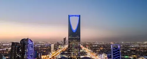 Saudi Private Equity Market Shows Robust Growth in Early 2026