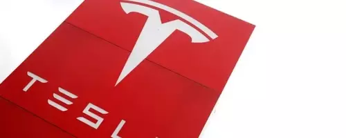 Tesla Triumphs in UK 5G Patent Licensing Dispute