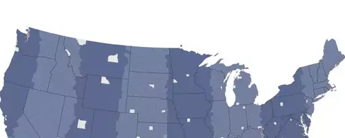 The Ongoing Debate: Permanent Daylight Saving Time or Standard Time?