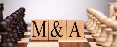 argenx's Strategic Acquisition and Market Position