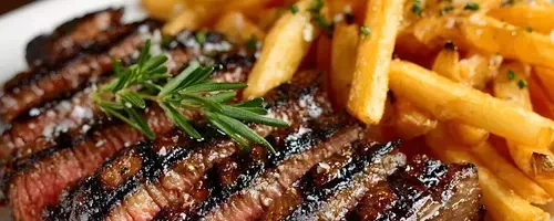 Beefeater's Era Ends: All Locations Closing by September