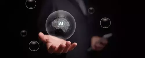 The AI Investment Reckoning: Scrutiny on Tech Giants' Spending and Profitability