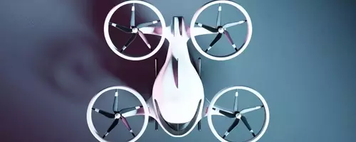 Archer Aviation: Navigating Certification Delays and Financial Headwinds