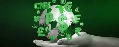 Wise Group plc Navigates US Trust Bank License Rejection with Strategic Adaptations