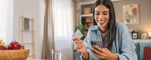 Block, Inc. Stock: Understated Growth and Margin Potential