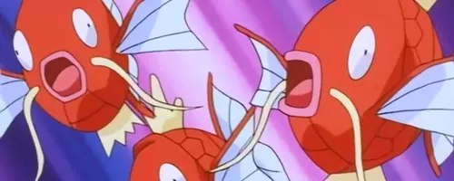 Pokémon Company Implements Facial Recognition to Combat Scalping