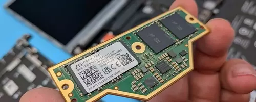 Framework 13 Pro: A Modular Laptop Redefining Longevity and Performance