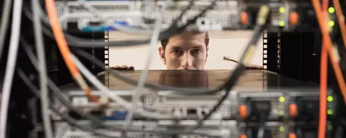 Micron's Low-Power DRAM and its Impact on AI and Gaming