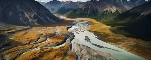Avino Silver & Gold: A Deep Dive into Undervalued Potential