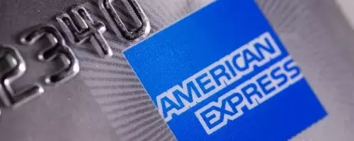 American Express: A Durable Economic Moat with Consistent Returns