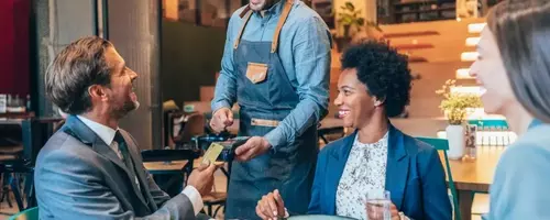 Understanding and Managing Incidental Business Expenses