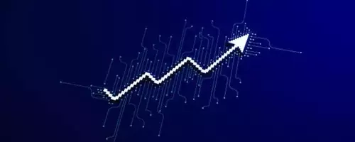 Global Payments: A Strong Buy Based on Robust Technicals and Financial Performance
