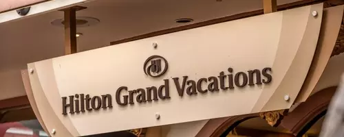 Hilton Grand Vacations: A Robust Business Model in the Hospitality Sector