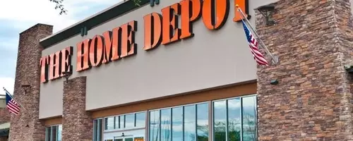 Home Depot's Underperformance Amidst Market Boom: Challenges and Outlook