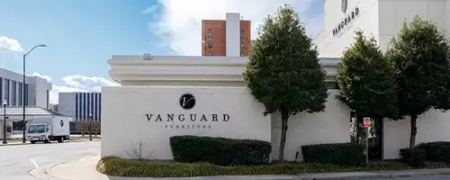 Vanguard Short-Term Corporate Bond ETF: A Detailed Examination of Its Performance and Future Outlook