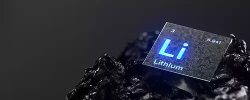 Standard Lithium's Strategic Shift: From Speculation to Production