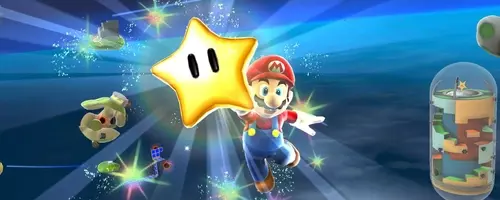 Top 10 Video Games with Exemplary Level Design Across Generations