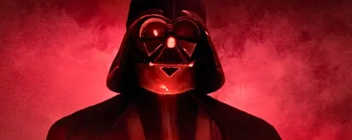 Star Wars Unlimited: The Enduring Journey of a "Forever Game"
