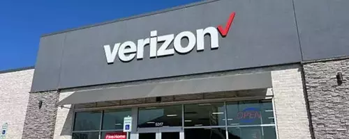 Verizon's Robust Q2 Performance and Promising Future Outlook