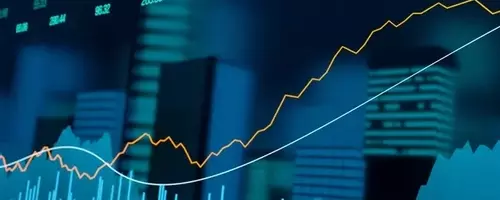 Beyond Earnings: Sustaining AI Profitability in a Dynamic Market