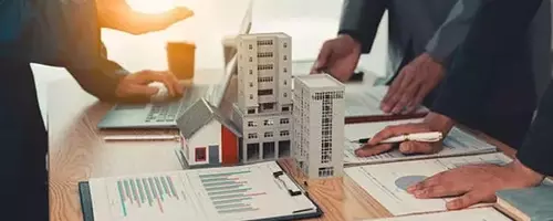 An Examination of SPDR Portfolio S&P 500 High Dividend ETF