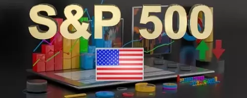 Market Volatility: A Deceptive Calm Before the Storm?