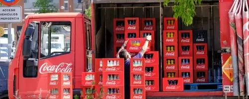 Coca-Cola FEMSA's Strong Q2 Performance and Future Outlook