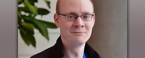 Former Epic Games Evangelist Ventures to Create New Game Engine, Immens Engine