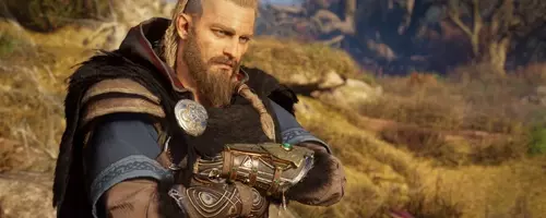 Ubisoft Offers Free PC Versions of Xbox Titles to Console Owners